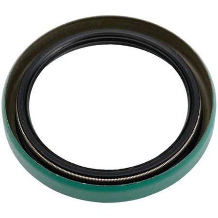 CHICAGO RAWHIDE Small Bore Seals, #13514 13514